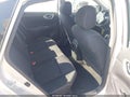 Photo 8 of 17 — 2016 Nissan Sentra