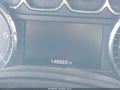 Photo 15 of 16 — 2017 Chevrolet Tahoe