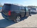 Photo 4 of 16 — 2017 Chevrolet Tahoe