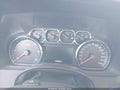 Photo 7 of 16 — 2017 Chevrolet Tahoe