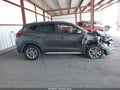 Photo 13 of 18 — 2018 Hyundai Tucson