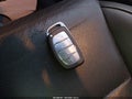 Photo 11 of 18 — 2018 Hyundai Tucson