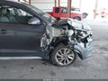 Photo 17 of 18 — 2018 Hyundai Tucson