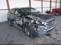 Photo 1 of 18 — 2018 Hyundai Tucson