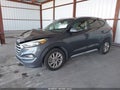 Photo 2 of 18 — 2018 Hyundai Tucson