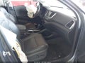 Photo 5 of 18 — 2018 Hyundai Tucson