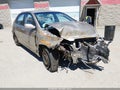 Photo 13 of 15 — 2007 Toyota Corolla