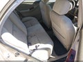 Photo 8 of 15 — 2007 Toyota Corolla