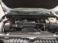 Photo 9 of 15 — 2020 Chevrolet Silverado 2500
