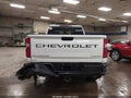 Photo 15 of 15 — 2020 Chevrolet Silverado 2500
