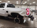 Photo 11 of 15 — 2020 Chevrolet Silverado 2500