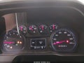 Photo 5 of 15 — 2020 Chevrolet Silverado 2500