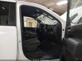 Photo 7 of 15 — 2020 Chevrolet Silverado 2500
