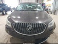 Photo 12 of 16 — 2014 Buick LaCrosse