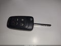 Photo 11 of 16 — 2014 Buick LaCrosse