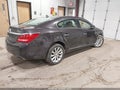 Photo 4 of 16 — 2014 Buick LaCrosse