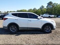 Photo 13 of 16 — 2017 Hyundai Santa Fe