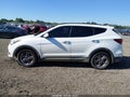 Photo 14 of 16 — 2017 Hyundai Santa Fe
