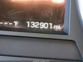 Photo 15 of 16 — 2017 Hyundai Santa Fe