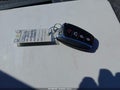 Photo 11 of 16 — 2017 Hyundai Santa Fe