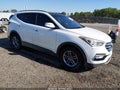 Photo 1 of 16 — 2017 Hyundai Santa Fe