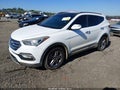 Photo 2 of 16 — 2017 Hyundai Santa Fe
