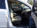 Photo 5 of 16 — 2017 Hyundai Santa Fe