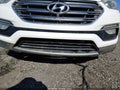 Photo 6 of 16 — 2017 Hyundai Santa Fe