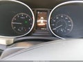 Photo 7 of 16 — 2017 Hyundai Santa Fe