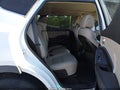Photo 8 of 16 — 2017 Hyundai Santa Fe