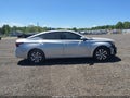 Photo 13 of 16 — 2020 Nissan Altima