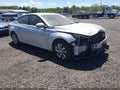 Photo 1 of 16 — 2020 Nissan Altima