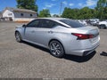 Photo 3 of 16 — 2020 Nissan Altima