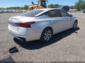 Photo 4 of 16 — 2020 Nissan Altima