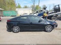 Photo 14 of 17 — 2022 Toyota Prius Prime