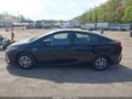 Photo 15 of 17 — 2022 Toyota Prius Prime
