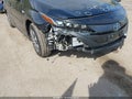 Photo 6 of 17 — 2022 Toyota Prius Prime