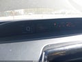 Photo 7 of 17 — 2022 Toyota Prius Prime