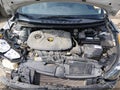 Photo 10 of 16 — 2013 Hyundai Elantra