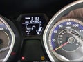 Photo 15 of 16 — 2013 Hyundai Elantra