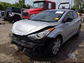 Photo 2 of 16 — 2013 Hyundai Elantra