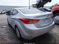 Photo 3 of 16 — 2013 Hyundai Elantra