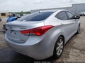 Photo 4 of 16 — 2013 Hyundai Elantra