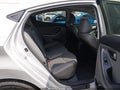 Photo 8 of 16 — 2013 Hyundai Elantra