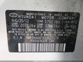 Photo 9 of 16 — 2013 Hyundai Elantra