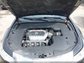 Photo 10 of 19 — 2010 Acura TL
