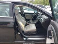 Photo 5 of 19 — 2010 Acura TL