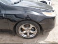 Photo 18 of 19 — 2010 Acura TL