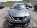 Photo 13 of 19 — 2017 Nissan Sentra
