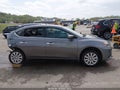 Photo 14 of 19 — 2017 Nissan Sentra